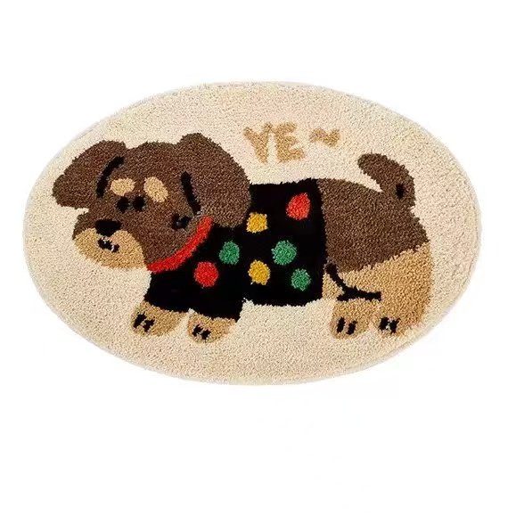 Yiwu Nuhe E-commerce Firm